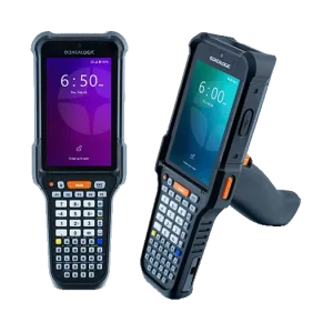DATALOGIC FALCON x60/65