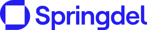 Springdel