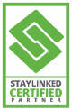 StayLinked Certified Partner