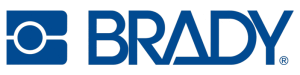 brady-logo