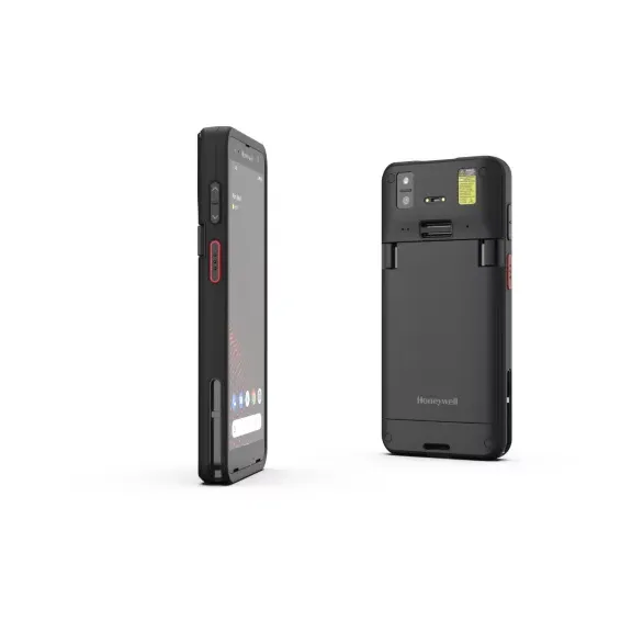 HONEYWELL CT70 – Bild 3