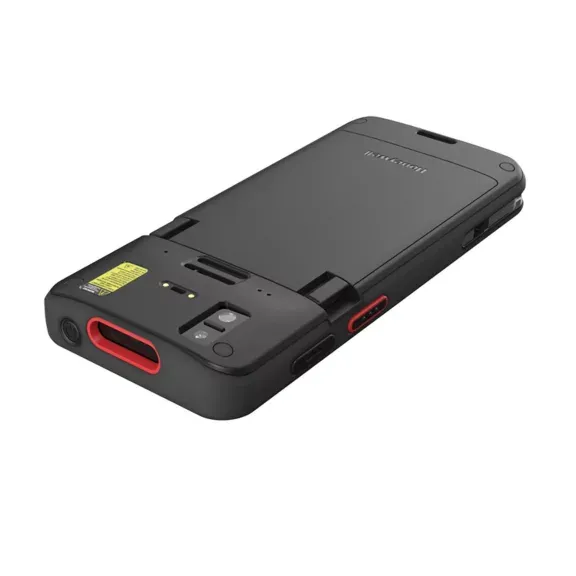 HONEYWELL CT70 – Bild 2