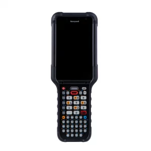 HONEYWELL CK67