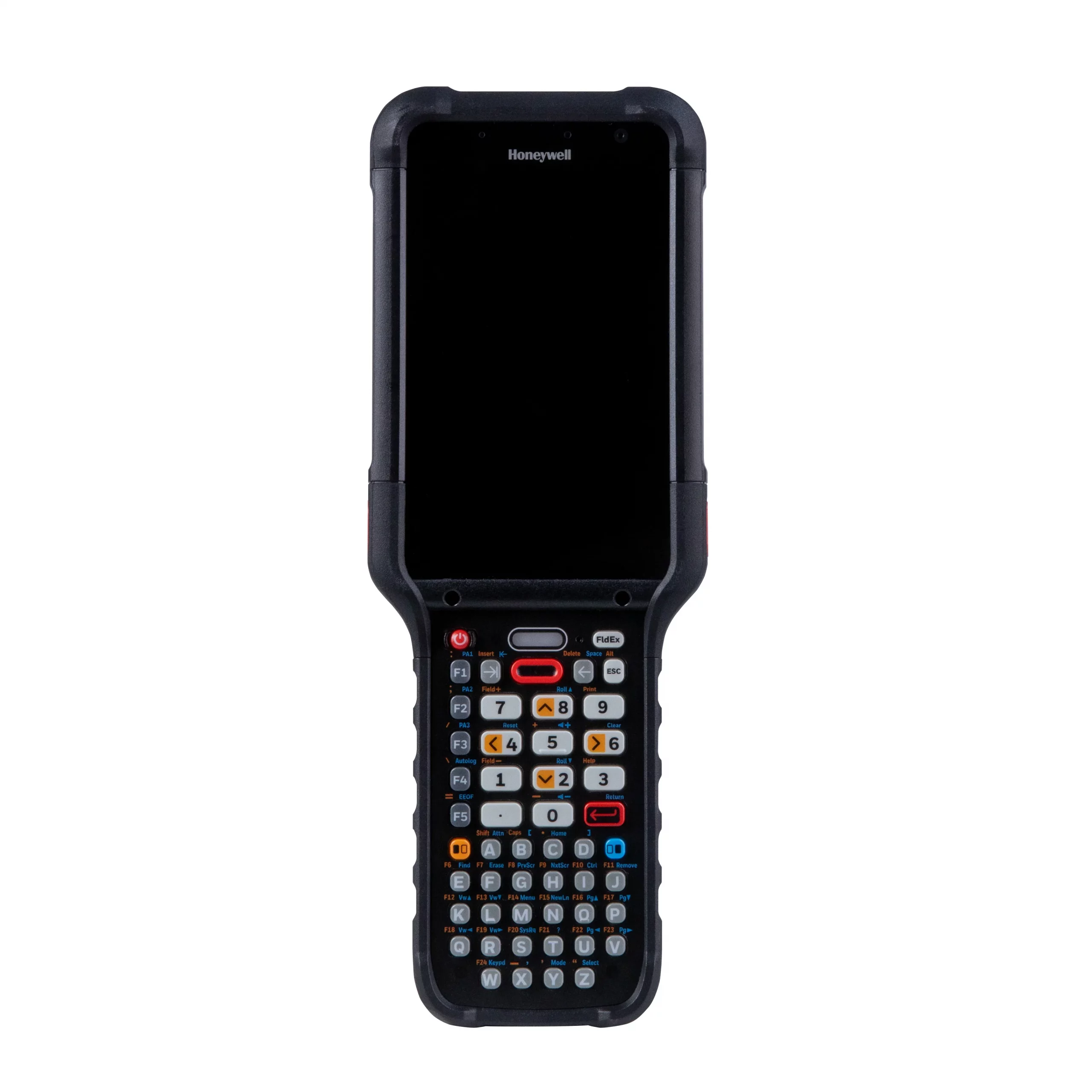 HONEYWELL CK67