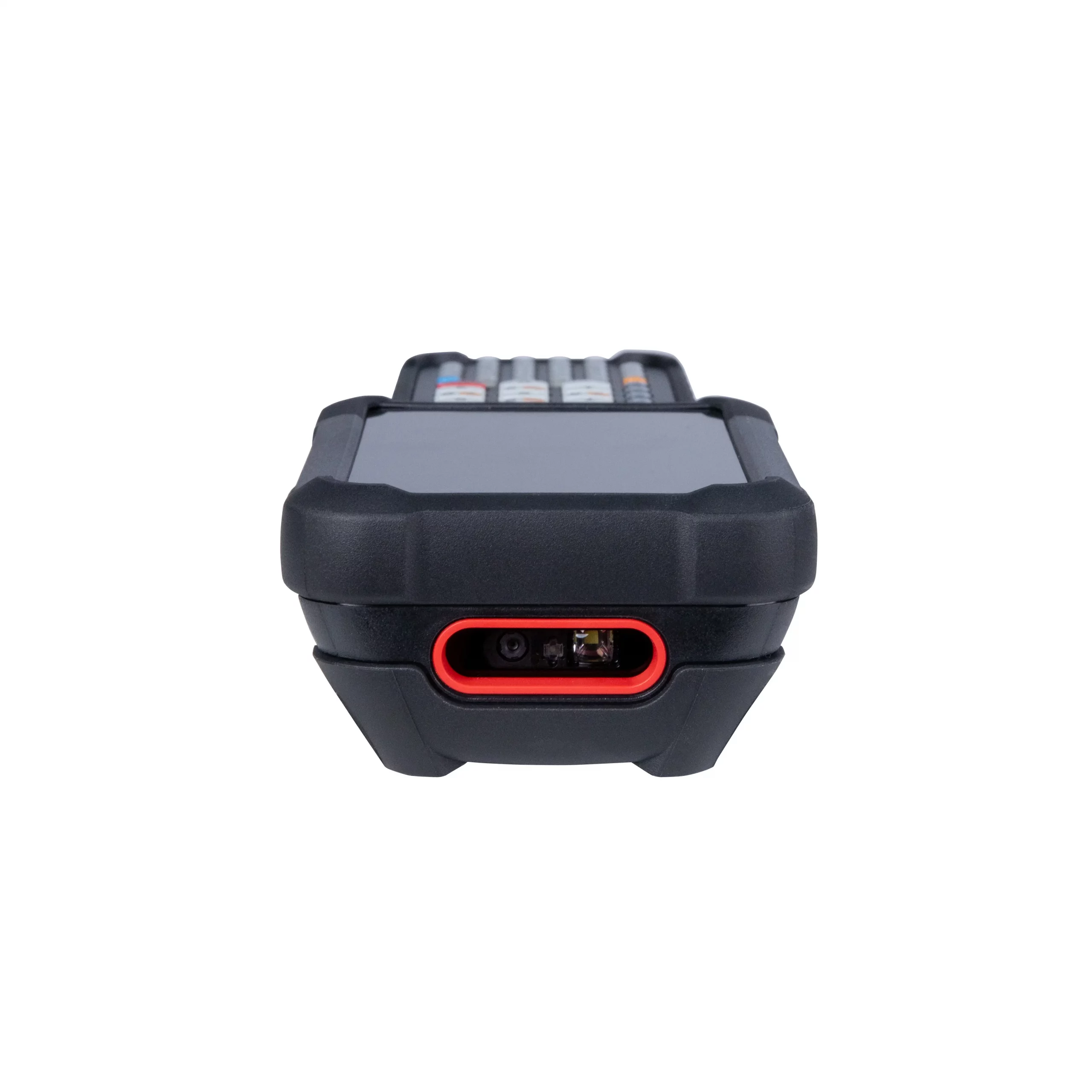 HONEYWELL CK67 – Bild 3