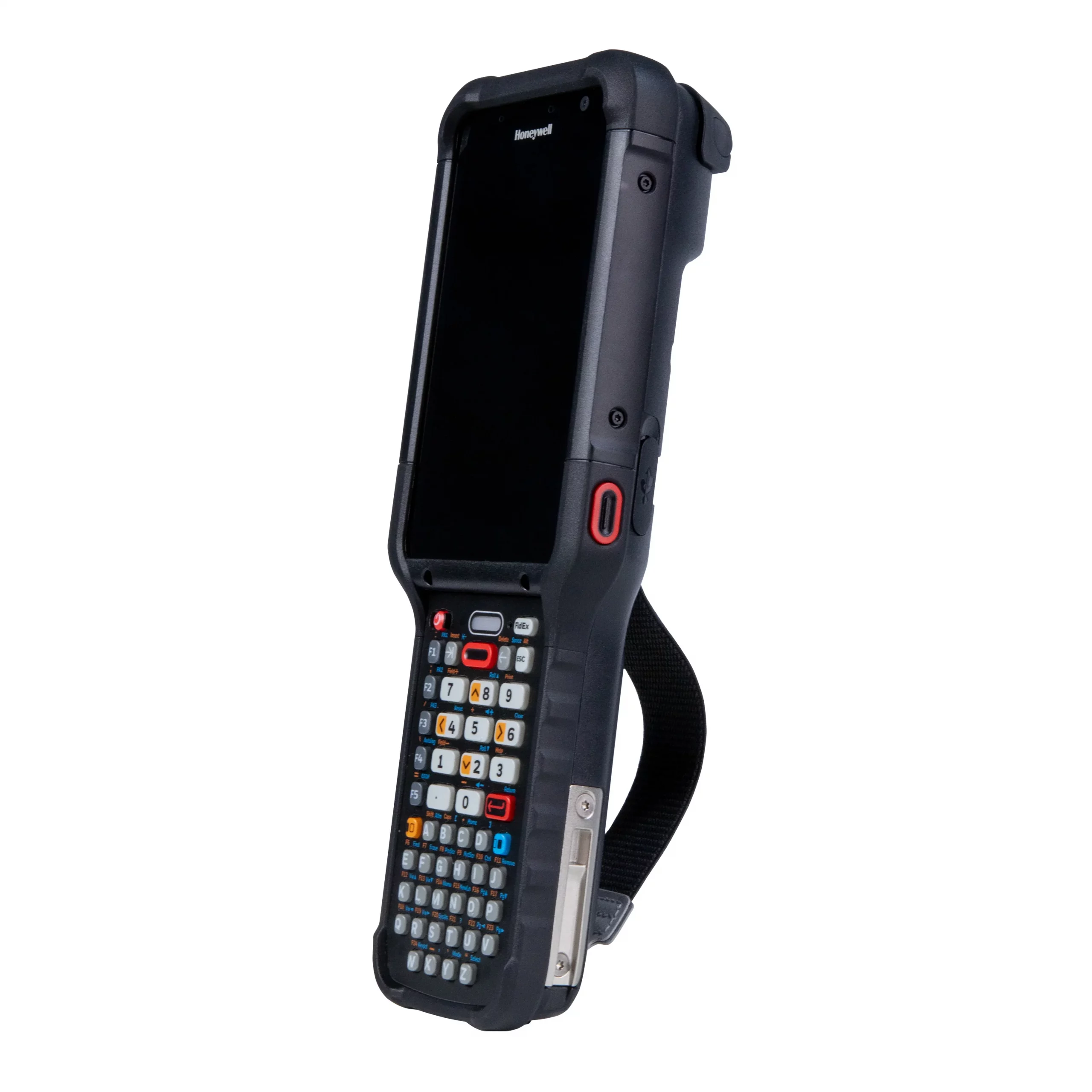 HONEYWELL CK67 – Bild 2