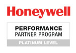 honeywell_Partner_Norlan