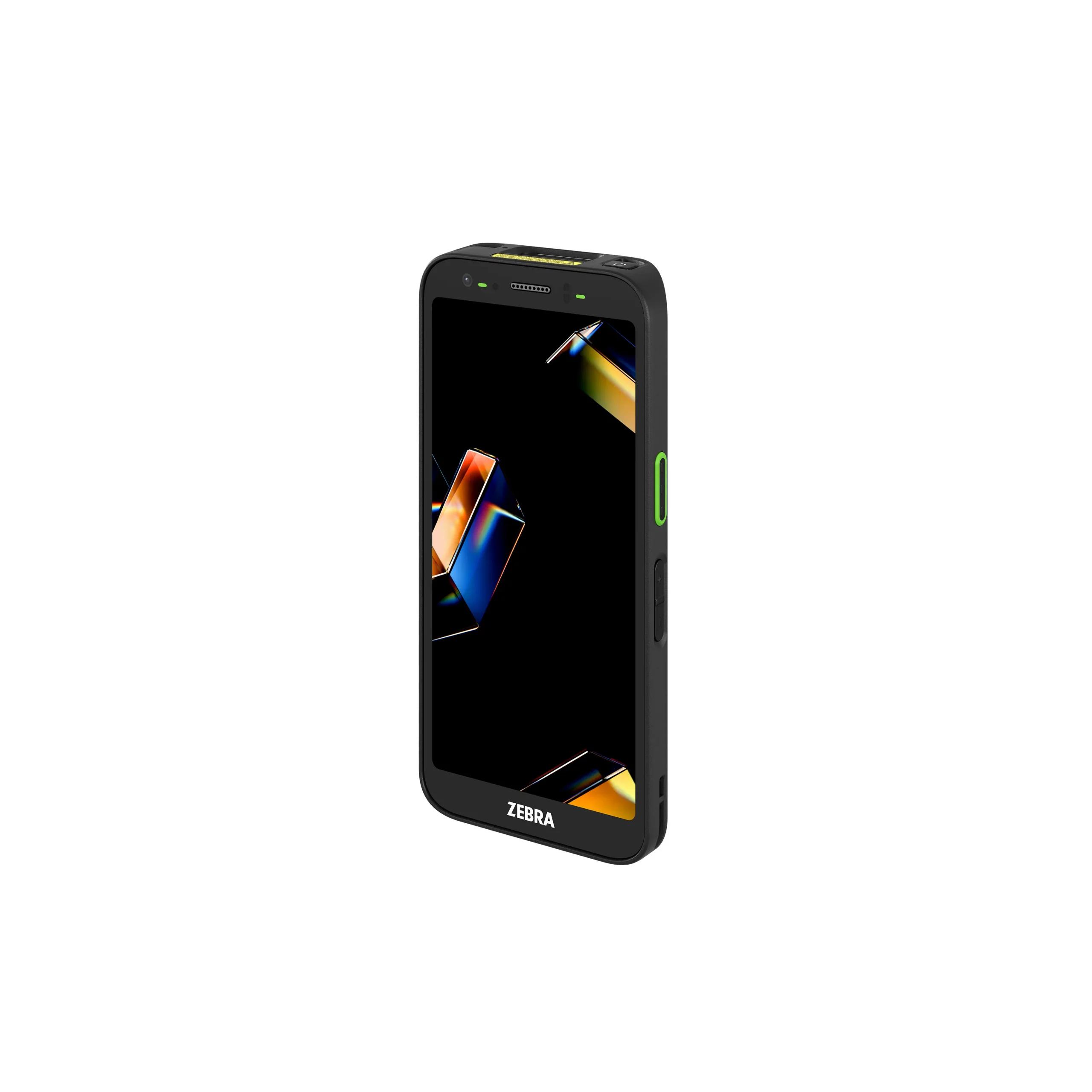ZEBRA TC501 – Bild 3