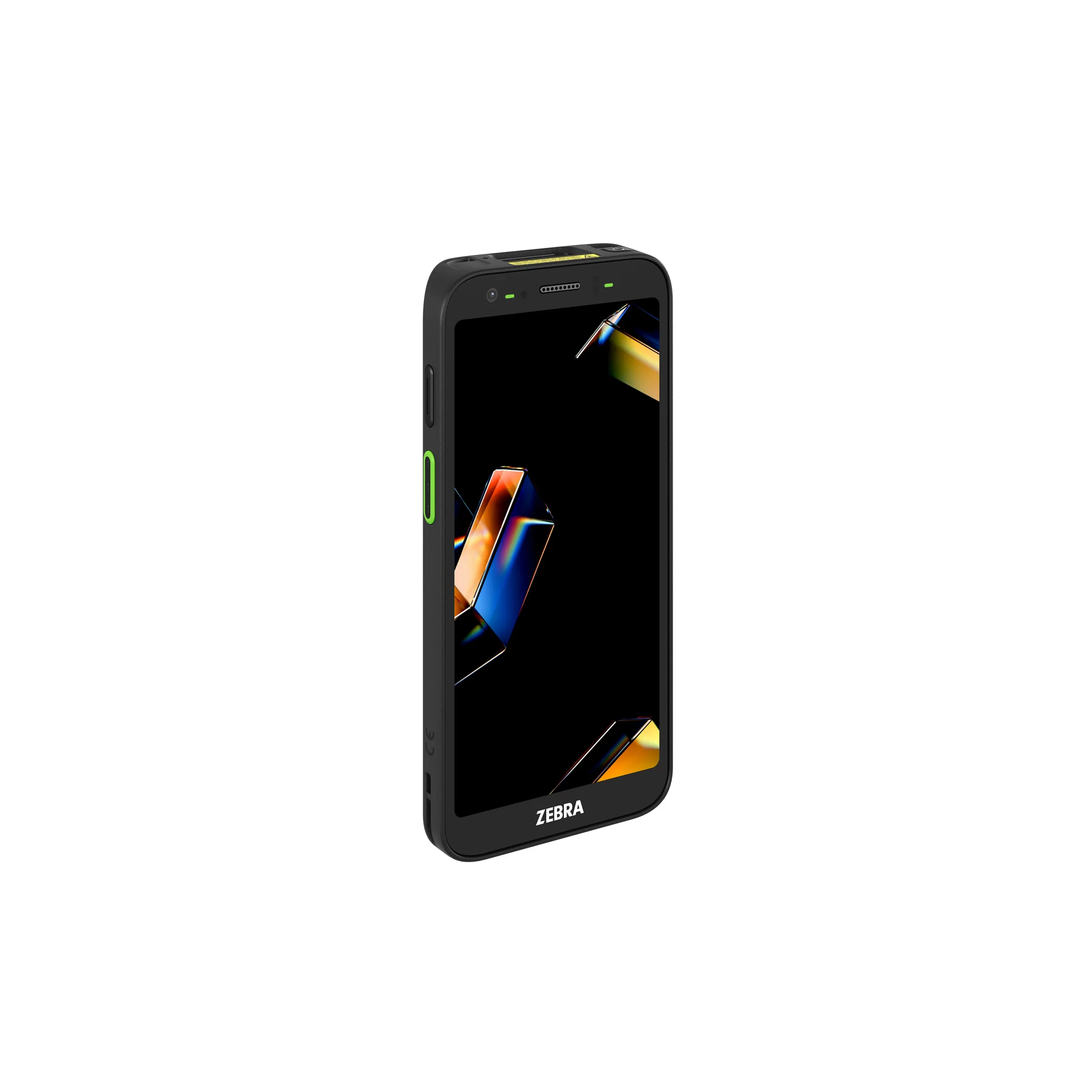 ZEBRA TC501 – Bild 2
