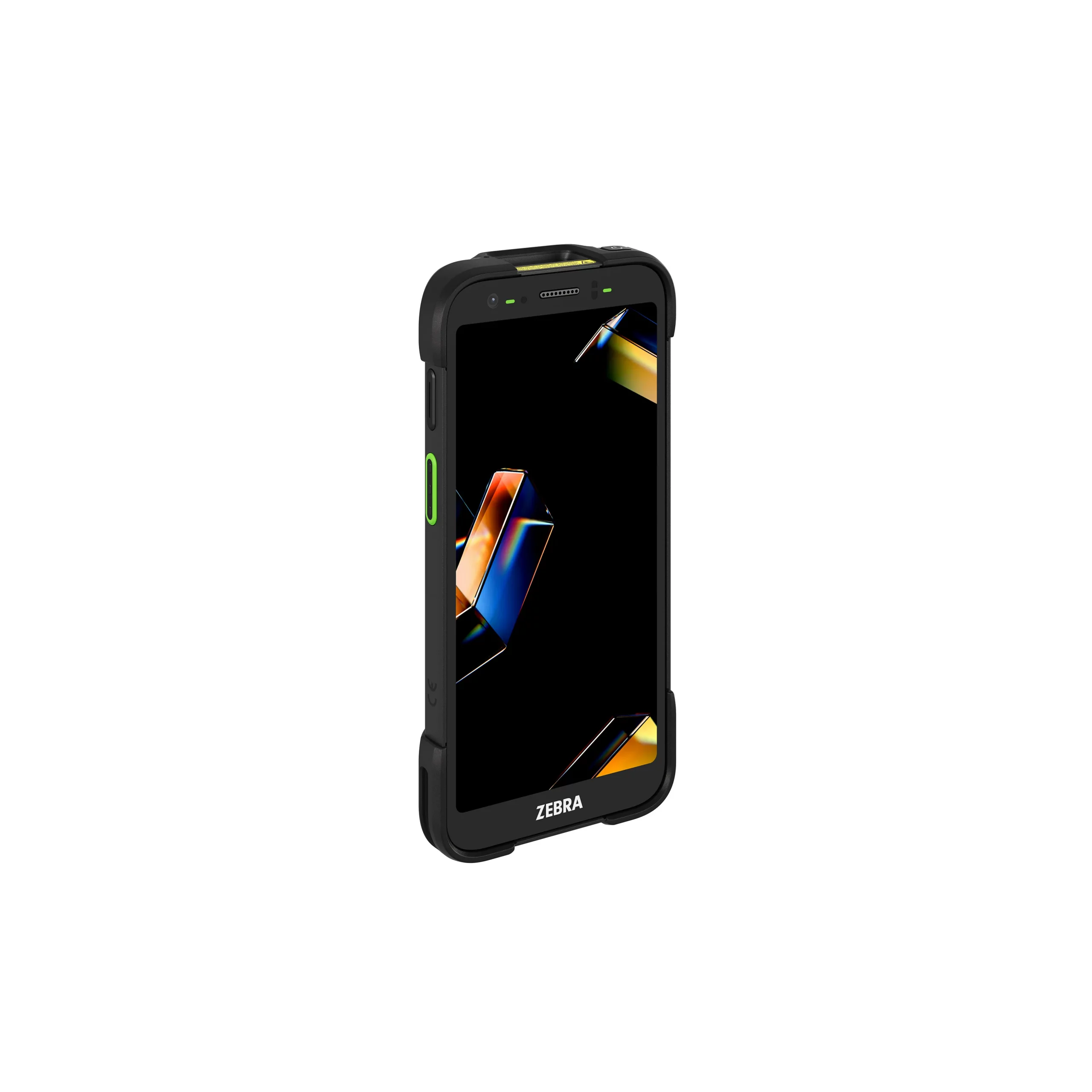 ZEBRA TC701 – Bild 2